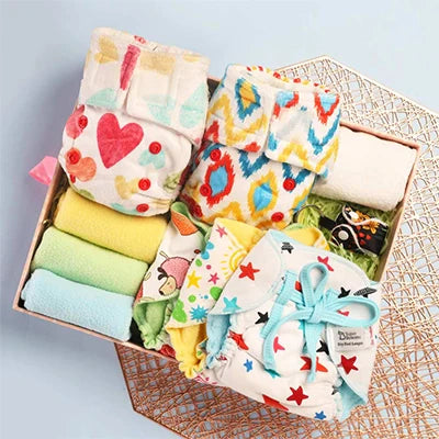files/gift-pack.webp