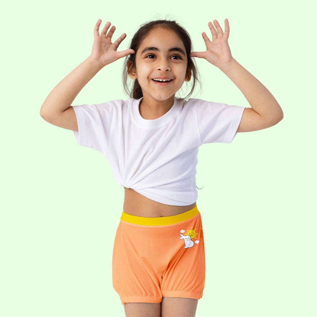files/girl-bloomer-Sunkissed.webp
