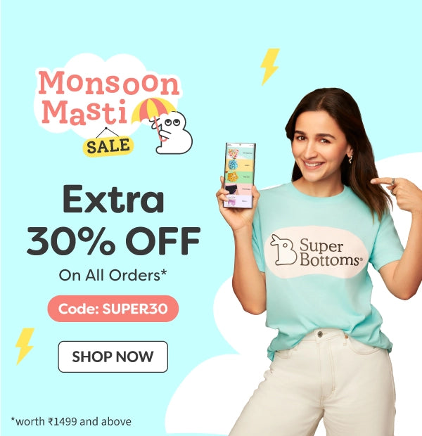 main-mobile-banner