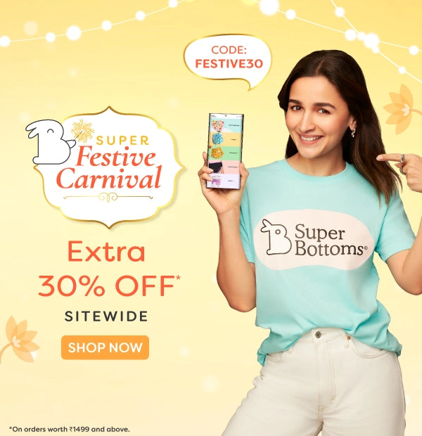 main-mobile-banner