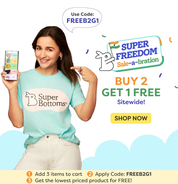 main-mobile-banner
