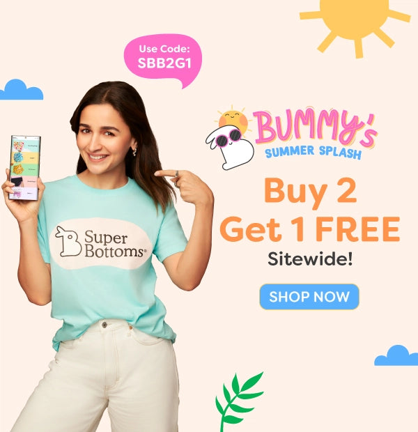 main-mobile-banner