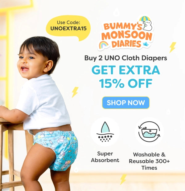 main-mobile-banner
