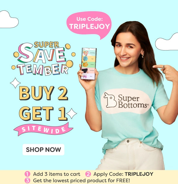 main-mobile-banner