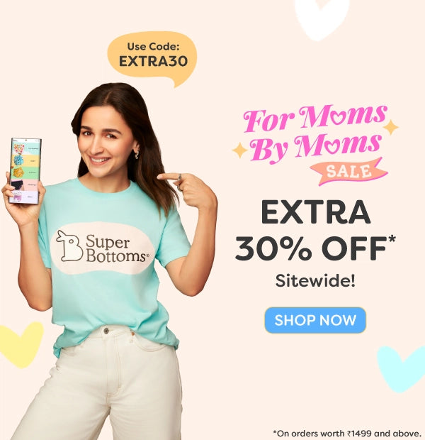 main-mobile-banner