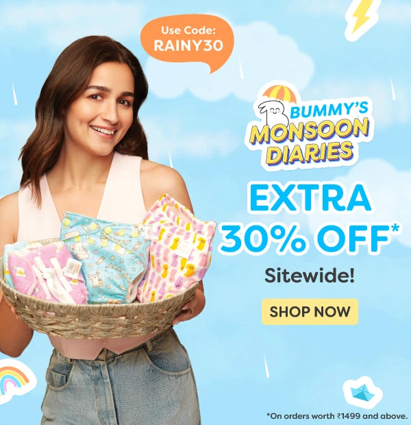 main-mobile-banner