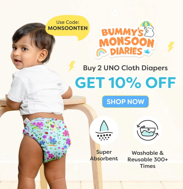 main-mobile-banner