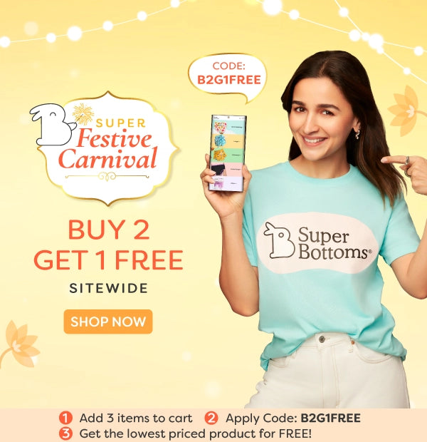 main-mobile-banner