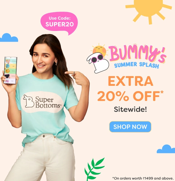 main-mobile-banner