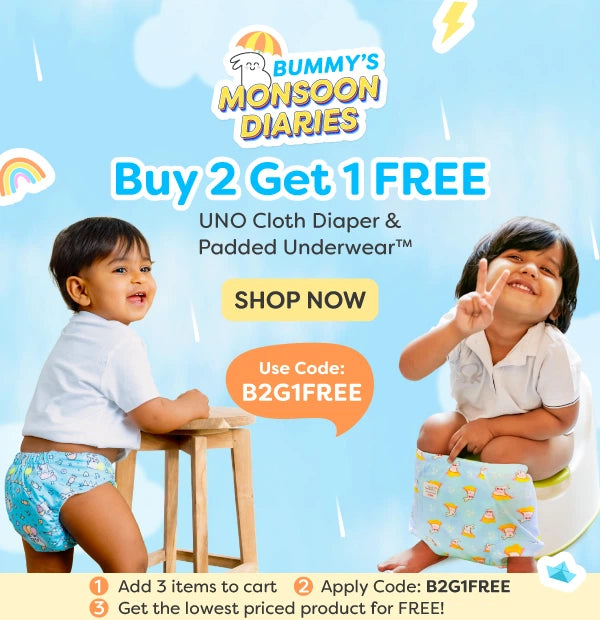 main-mobile-banner