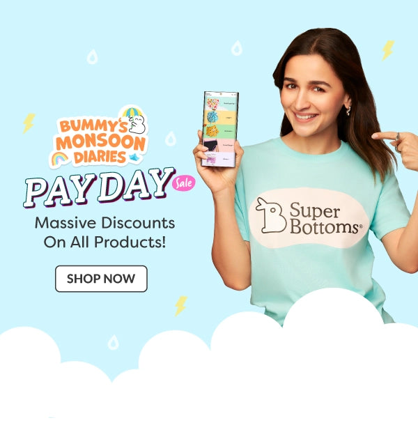 main-mobile-banner