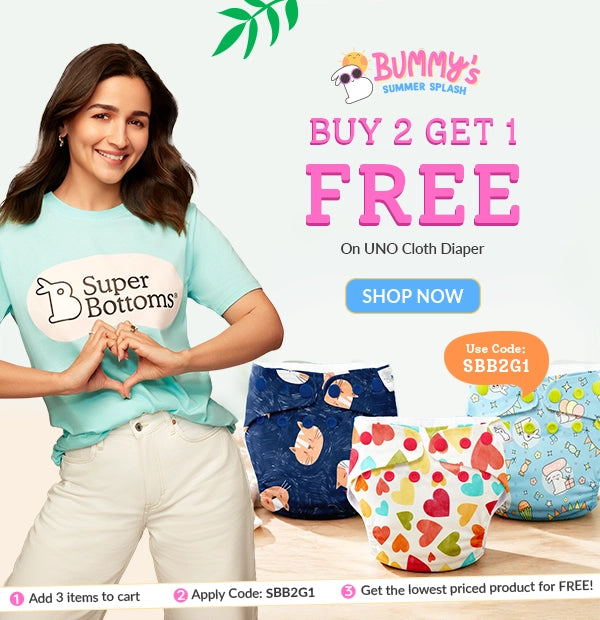 main-mobile-banner