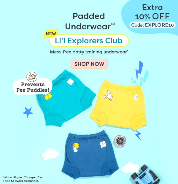 main-mobile-banner