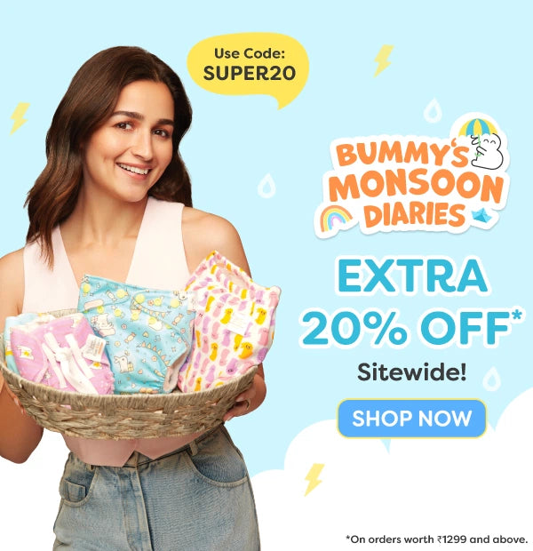 main-mobile-banner