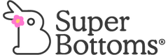 SuperBottoms