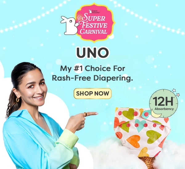 Rs.49 Store : Get Everything At Rs. 49 (Diaper, Toys, Clothings