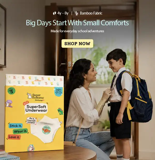 main-mobile-banner