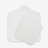 Dry Feel Magic Pad for Freesize UNO Cloth Diaper