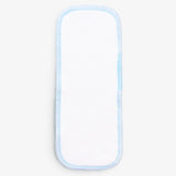 Very Heavy Wetter Booster Pad for Babies