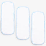 3 Pack Very Heavy Wetter Booster Pad