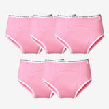 MaxAbsorb™ Period Underwear Pack of 5