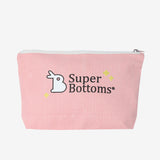 All In One Pouch (Multipurpose) - Pink