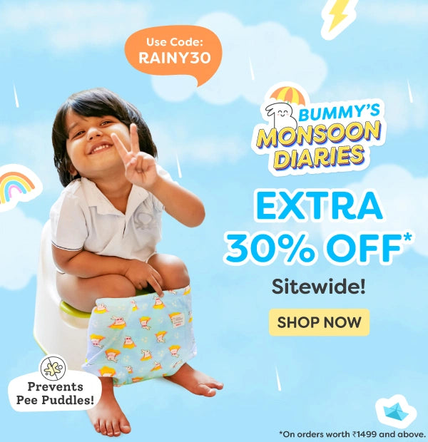 main-mobile-banner