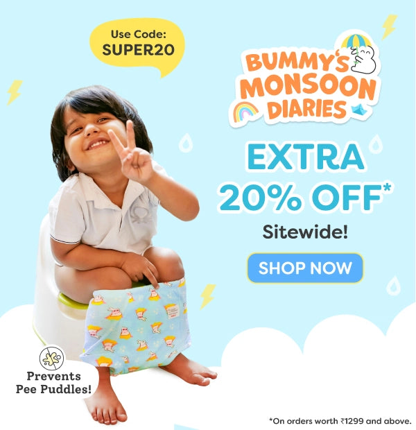 main-mobile-banner