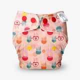 Swim Ready Diaper - Saucer Squad (Outer Shell Only)