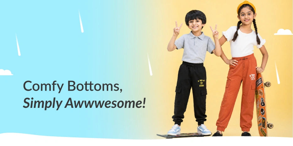 files/shop-by-collection-monsoon-jog_copy.webp
