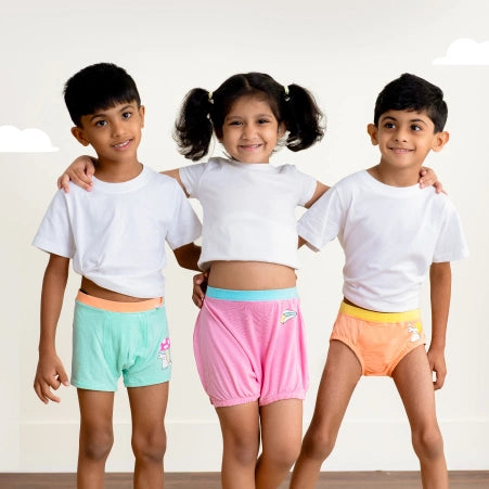 files/shop-by-phase-monsoon-growingup_copy.webp
