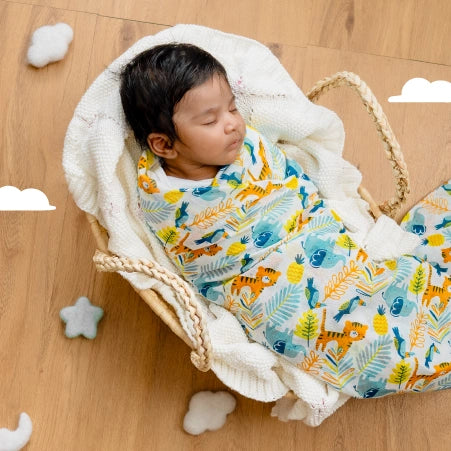 files/shop-by-phase-monsoon-newborn_copy.webp