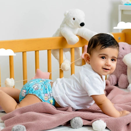 files/shop-by-phase-monsoon-toddler_copy.webp