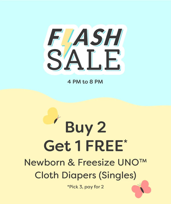 Superbottoms sale deals