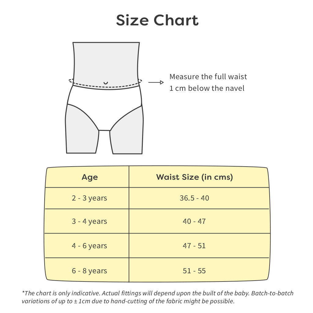 Funny Cartoon Poop Pattern Prints Women Underwear Cotton Bikini Ladies  Brief Panties, S Multi at  Women's Clothing store