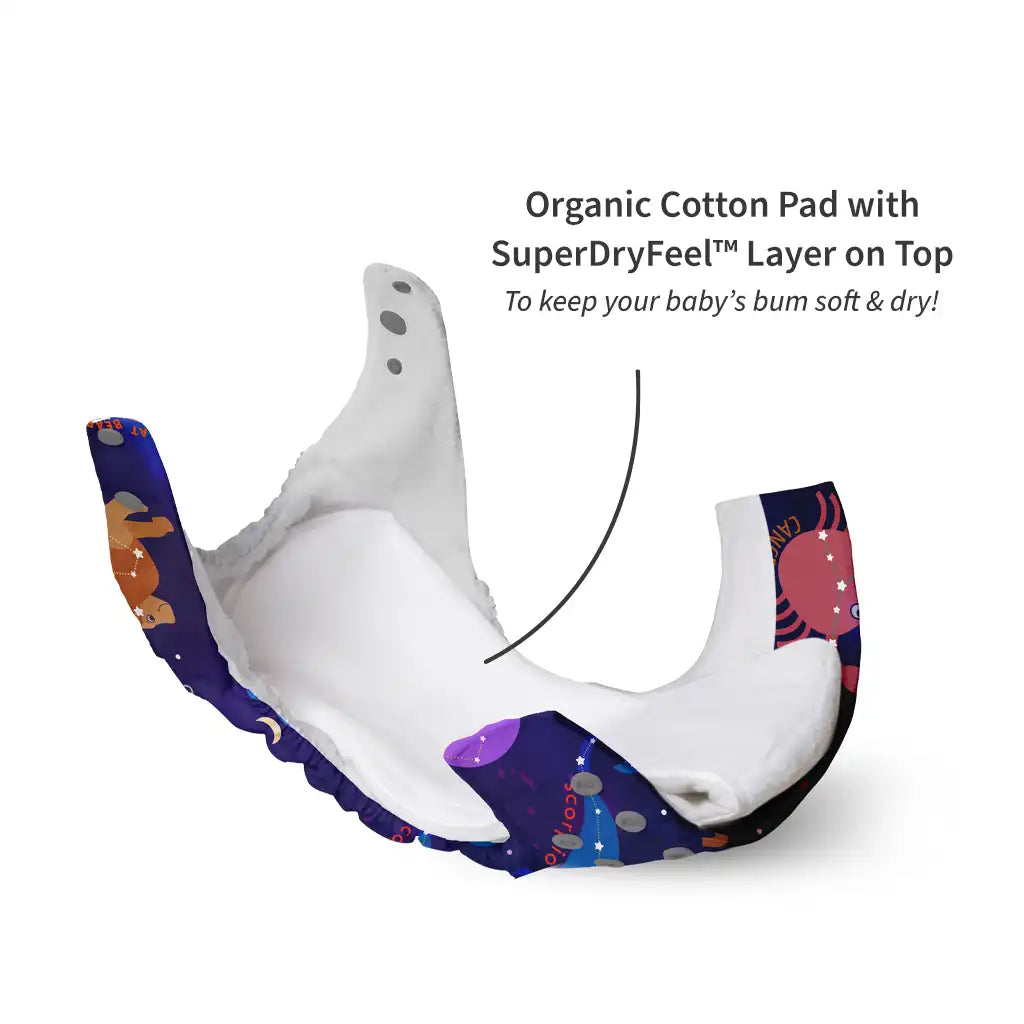 Nora's Nursery On The Farm Noras Nursery Diapers Nora's Nursery