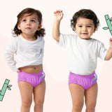 Baby Brief - Super Sonic
