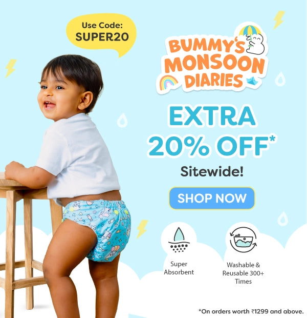 main-mobile-banner