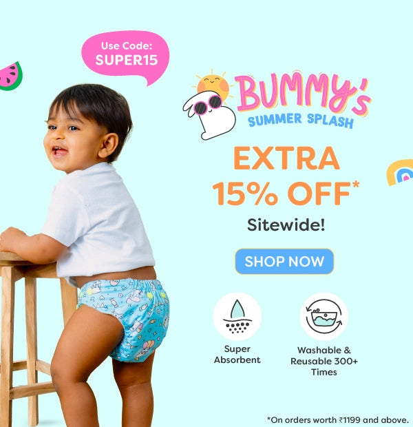main-mobile-banner