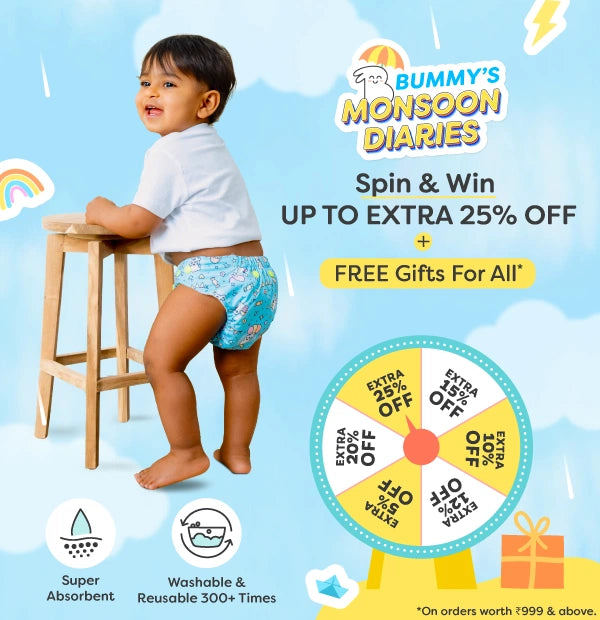main-mobile-banner
