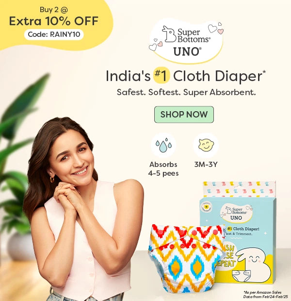 main-mobile-banner