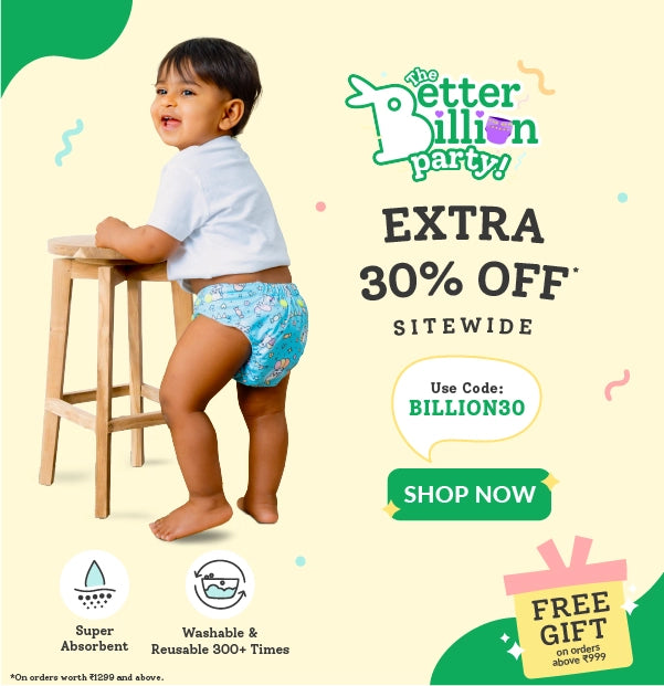 main-mobile-banner