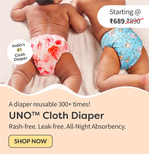  newborn baby cloth diapers 