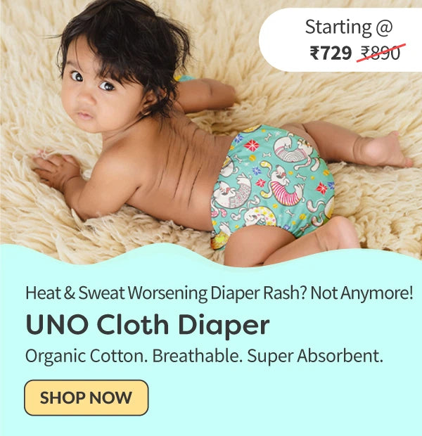  Newborn Diapers 
