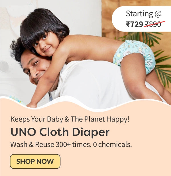  Newborn Diapers 