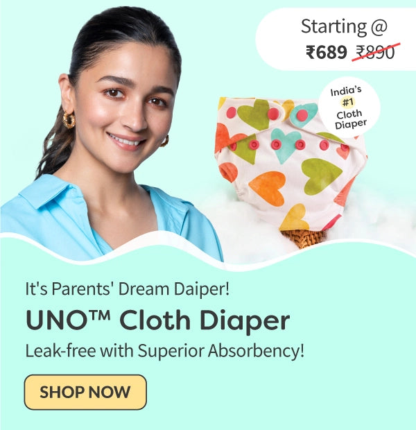 Cloth diapers free 2024 shipping