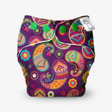 Swim Ready Diaper - Utsav (Outer Shell Only)