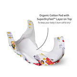 Very Filmy Freesize UNO Cloth Diaper