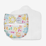 Newborn UNO Cloth Diaper