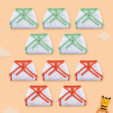 BASIC Langot (Small)